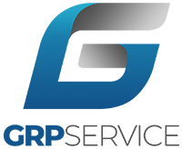 GRP service